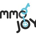 Immojoy agence immobilière Venerque (31810)