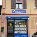 Agora Immobilier agence immobilière à Seysses