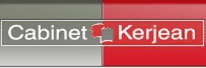 Logo de CABINET KERJEAN LANNILIS