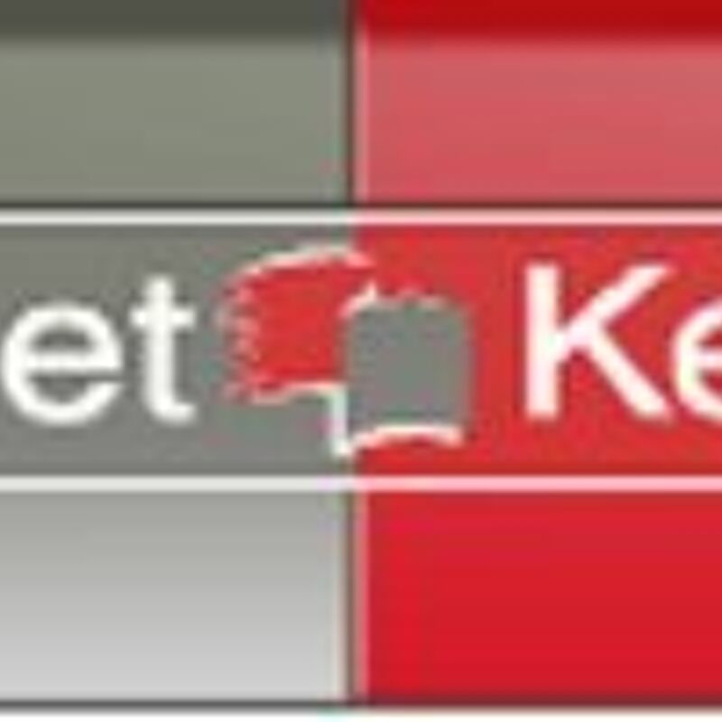 CABINET KERJEAN LANNILIS