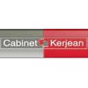CABINET KERJEAN LANNILIS agence immobilière à proximité Kersaint-Plabennec (29860)