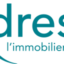 L'adresse Grand Pau agence immobilière à Pau