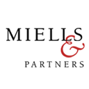 Miells & Partners agence immobilière à Colmar