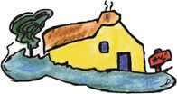 Logo de Carole B Immobilier
