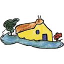 Carole B Immobilier agence immobilière à Marmande (47200)