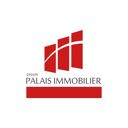 Logo Groupe Palais Immobilier Araucaria