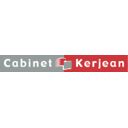 CABINET KERJEAN MORLAIX agence immobilière à Morlaix