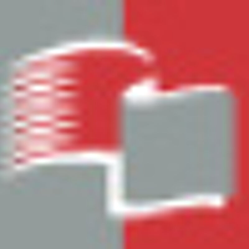 CABINET KERJEAN MORLAIX