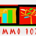 Immo 107 agence immobilière à proximité Saiguède (31470)