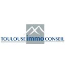 Toulouse Immo Conseil agence immobilière Toulouse (31000)