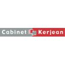 CABINET KERJEAN LOCQUIREC agence immobilière à proximité Carantec (29660)