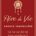 Rêve de Vie agence immobilière à Bormes-les-Mimosas (83230)