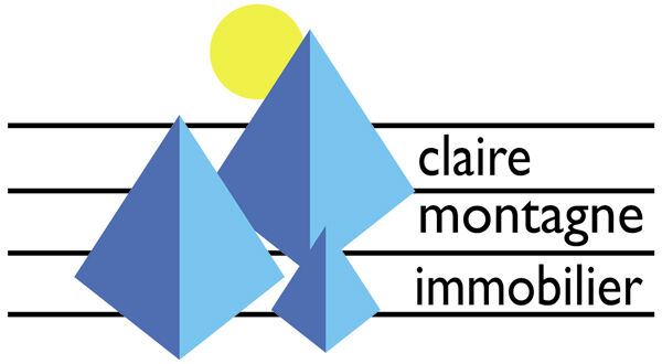 Logo de Agence Claire Montagne