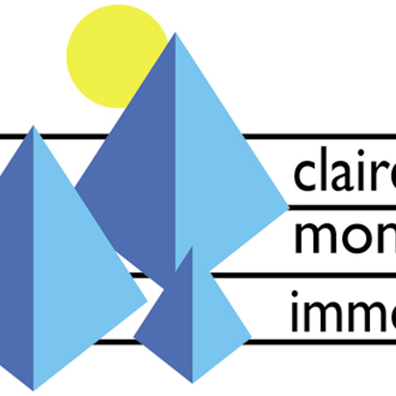 Agence Claire Montagne