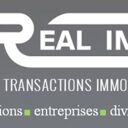 Real Immo agence immobilière à proximité Coignières (78310)