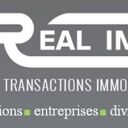 Real Immo agence immobilière à Neauphle-le-Château (78640)
