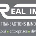 Real Immo agence immobilière à proximité Clairefontaine-en-Yvelines (78120)