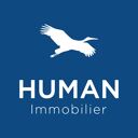 Human Immobilier - Soulac sur Mer agence immobilière à proximité Jau-Dignac-Et-Loirac (33590)