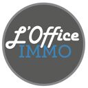 Agence l'Office Immo agence immobilière à proximité Ceyreste (13600)