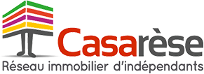 Logo Casarèse