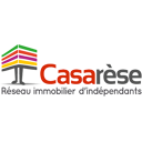 Casarèse agence immobilière à proximité Châlons (38122)