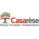 Casarèse agence immobilière à Saint-Laurent-d'Agny