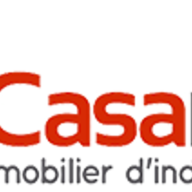 Casarèse
