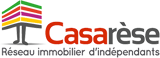 Casarèse