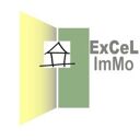 Excel Immo Montmerle sur Saone agence immobilière à proximité Garnerans (01140)