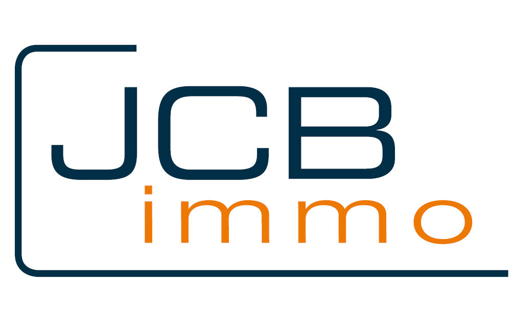 Logo de Jcb Immobilier