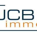 Jcb Immobilier agence immobilière à proximité L'Isle-Jourdain (32600)