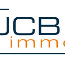 Jcb Immobilier agence immobilière à Toulouse (31)