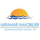 Miramar Immobilier agence immobilière à Nice (06)