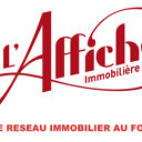 L'Affiche Immobiliere agence immobilière à Eaunes (31600)