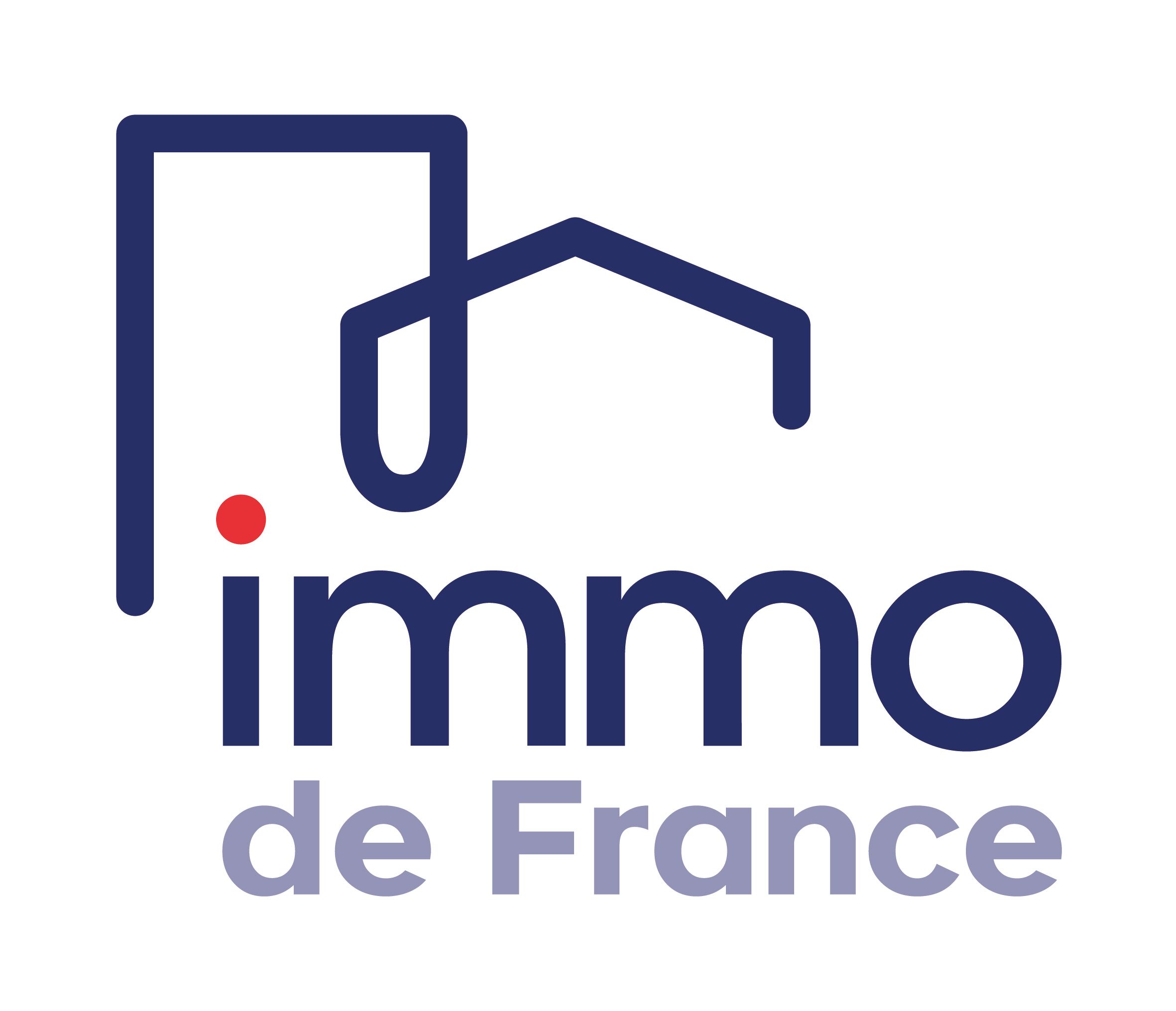Logo de Acantys Immobilier