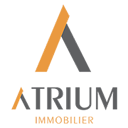 Atrium Immobilier agence immobilière à proximité Frouzins (31270)
