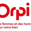 Orpi Coat Immobilier agence immobilière à LA CRAU
