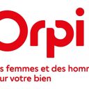 Orpi Coat Immobilier agence immobilière à La Crau (83260)
