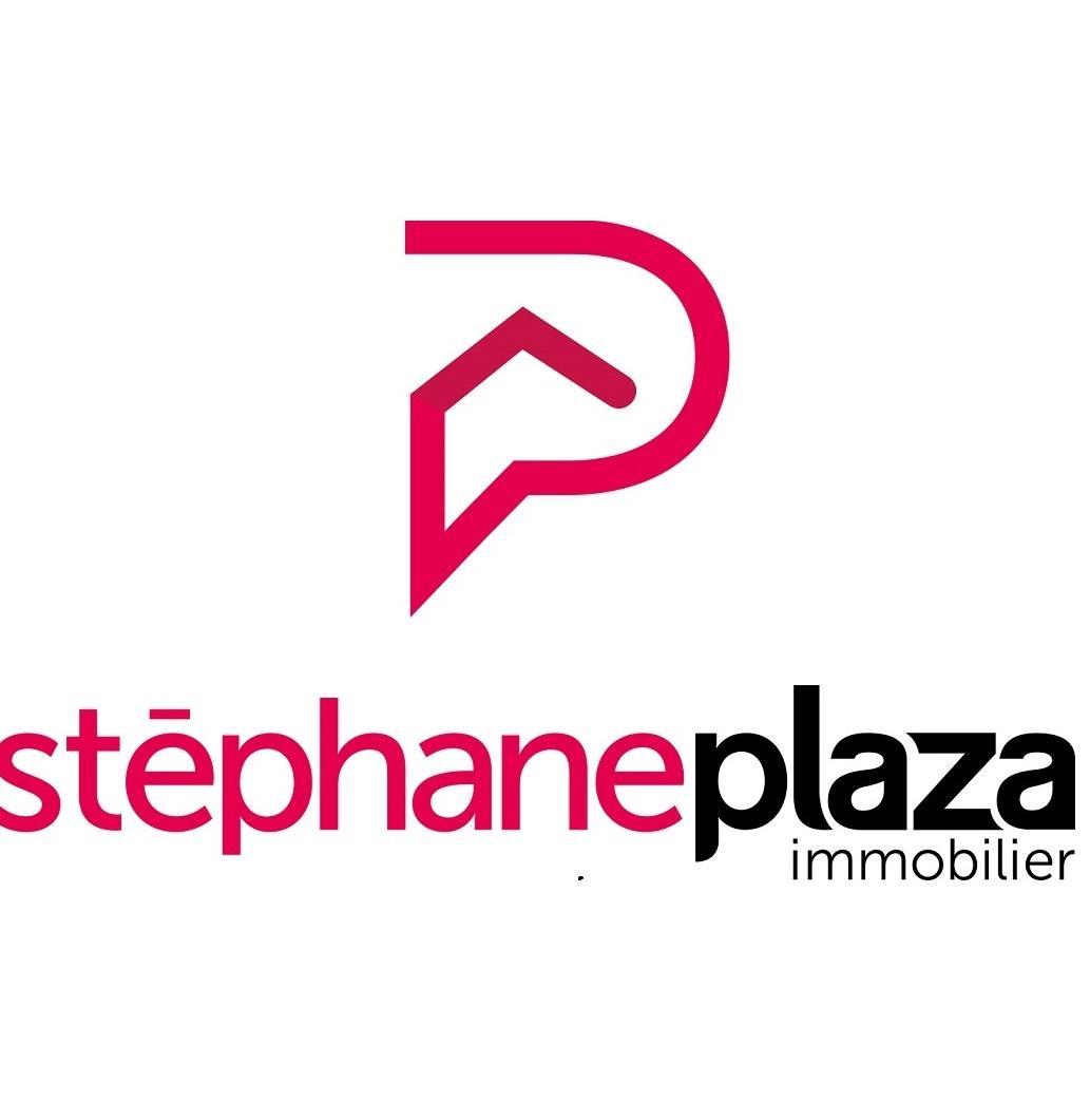Logo de STÉPHANE PLAZA IMMOBILIER TARBES, professionnel de l’immobilier à Tarbes