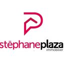 STÉPHANE PLAZA IMMOBILIER TARBES agence immobilière Tarbes (65000)