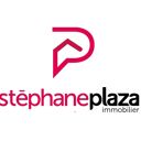 Logo STÉPHANE PLAZA IMMOBILIER TARBES