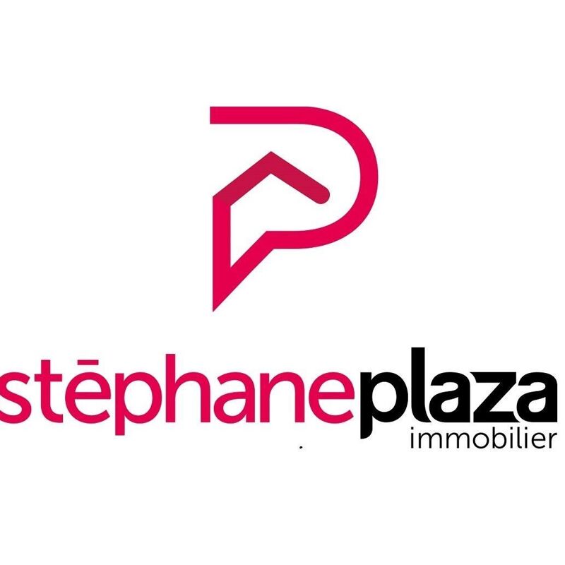 STÉPHANE PLAZA IMMOBILIER TARBES