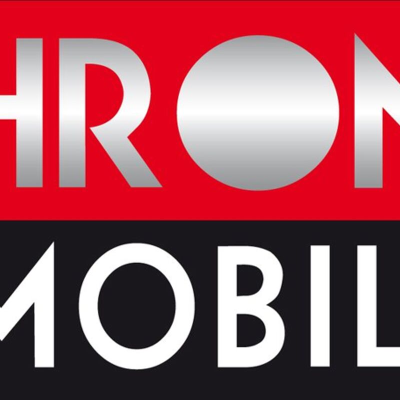 Chrome immobilier Duras