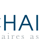 Chaine Notaires Associes agence immobilière à Lyon 6