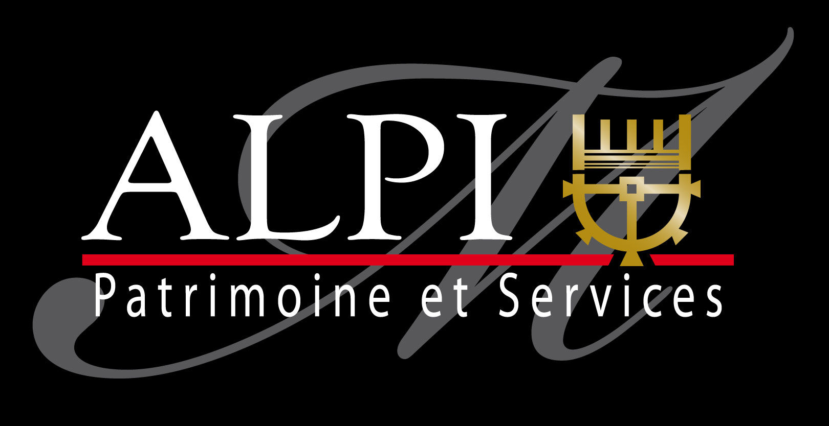 Alpi Immobilier Neuf