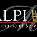 Alpi Immobilier Neuf agence immobilière à Douvaine