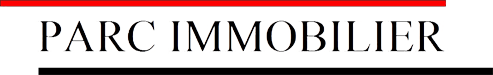 Logo de Parc Immobilier