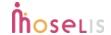 Logo de Moselis