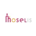 MOSELIS agence immobilière à proximité Boulay-Moselle (57220)