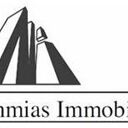 Nahmias Immobilier agence immobilière Grenoble (38000)